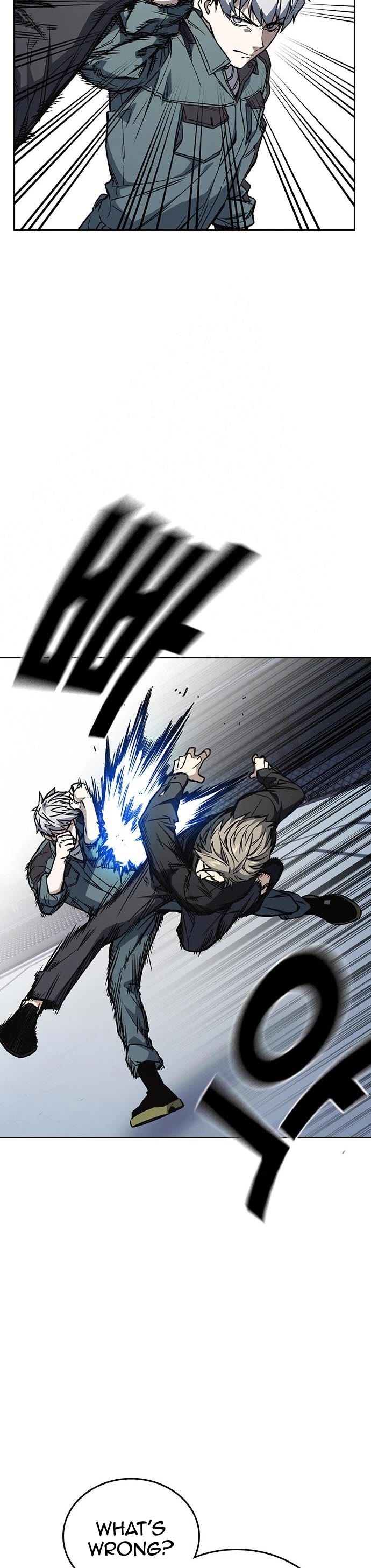 Study Group chapter 185 page 20