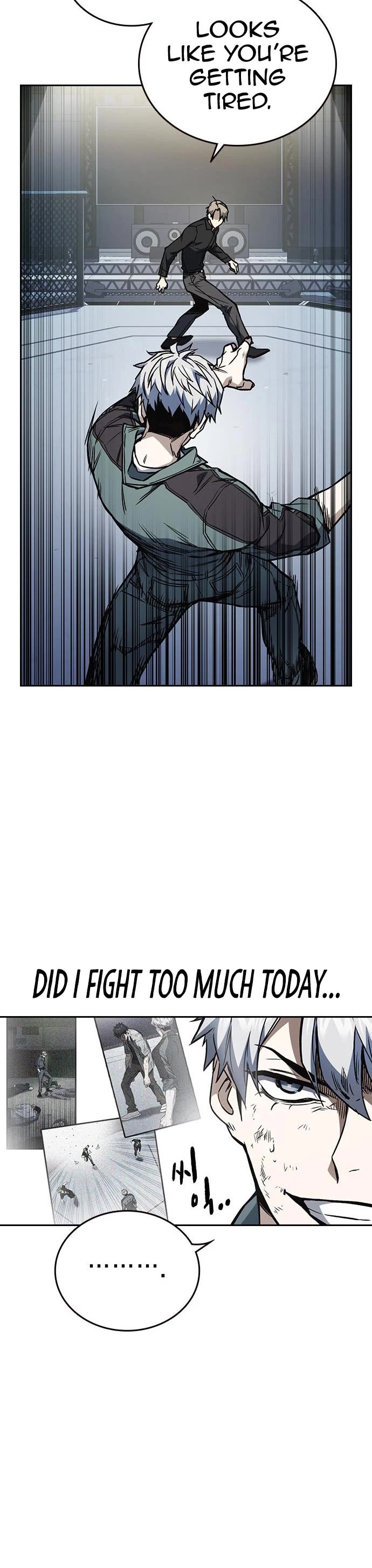 Study Group chapter 185 page 21