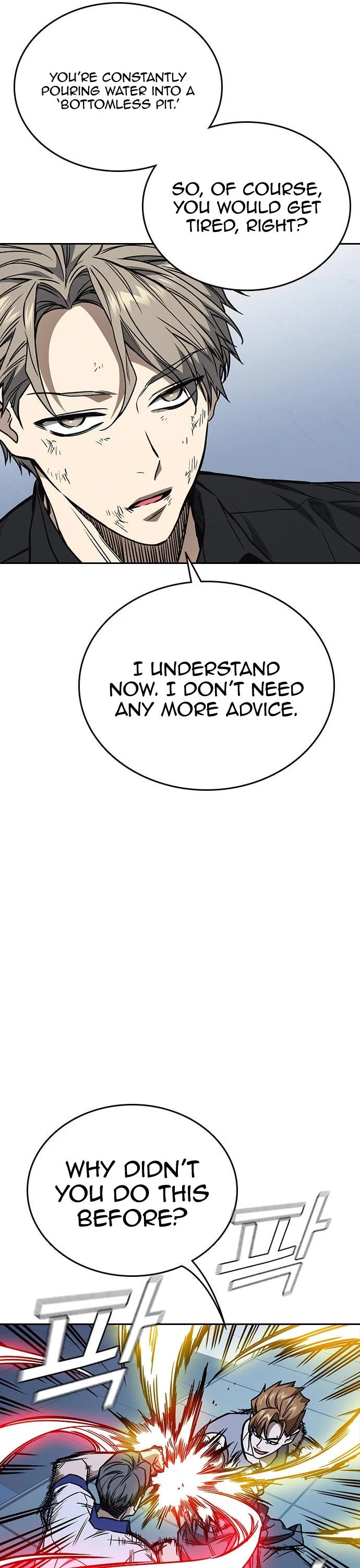 Study Group chapter 185 page 22