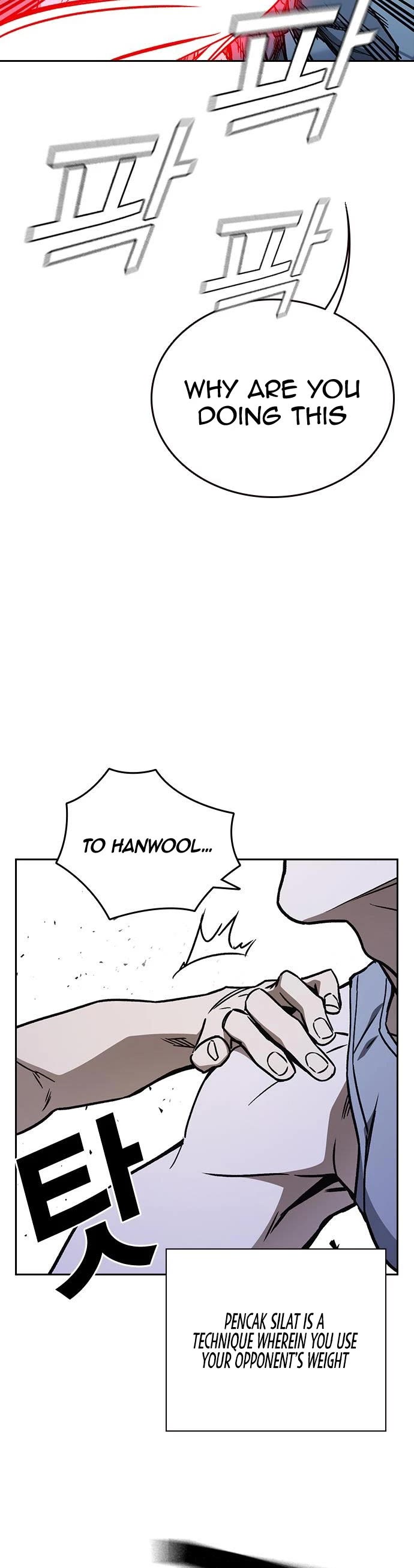 Study Group chapter 185 page 23