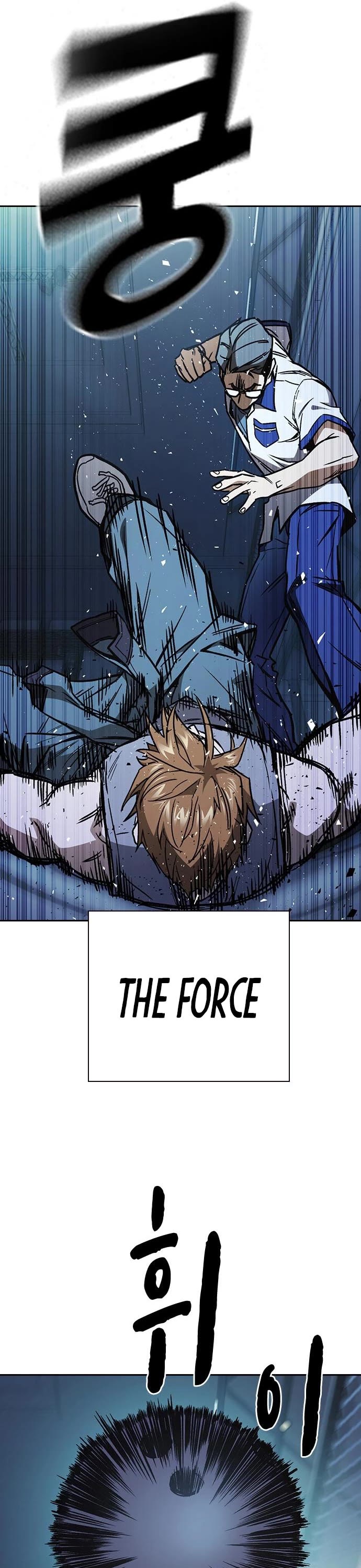 Study Group chapter 185 page 25