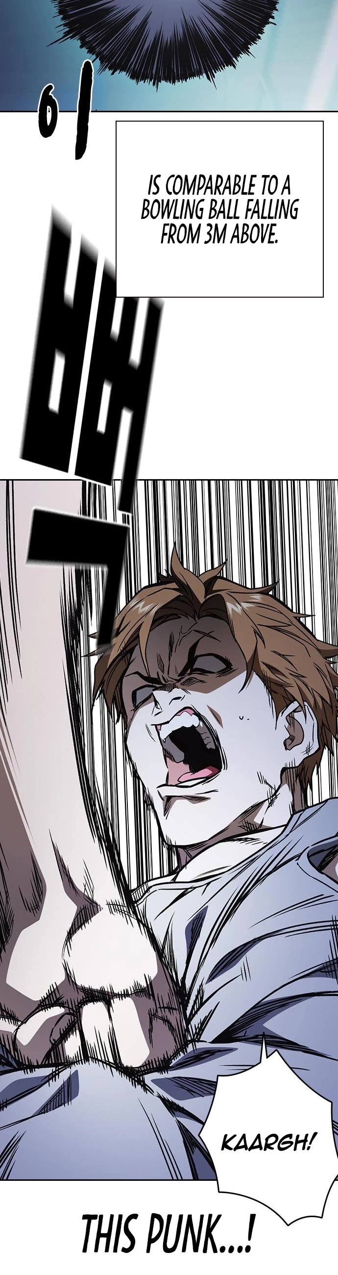 Study Group chapter 185 page 26