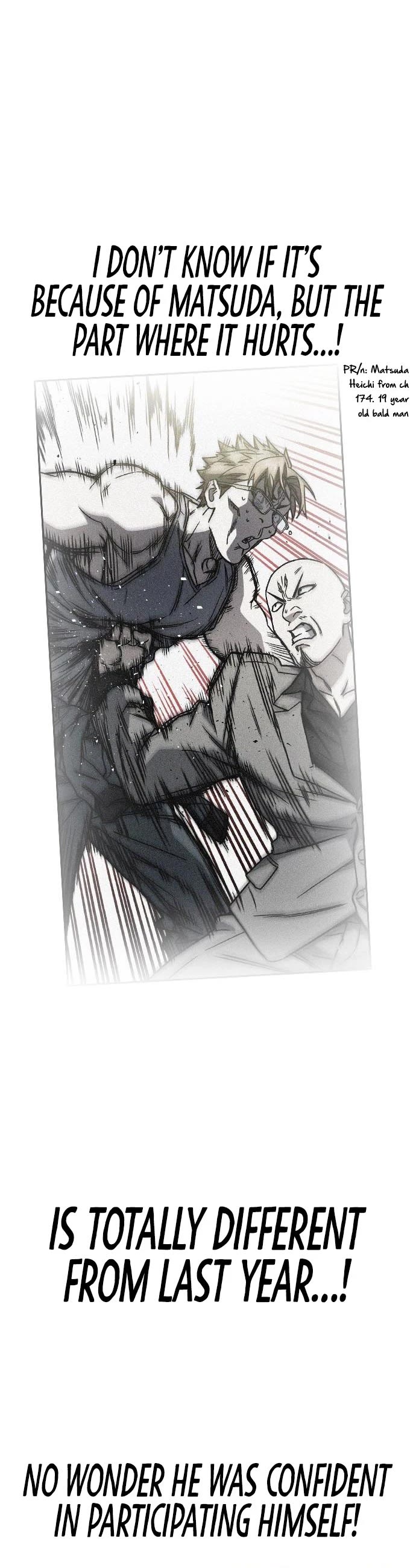 Study Group chapter 185 page 27