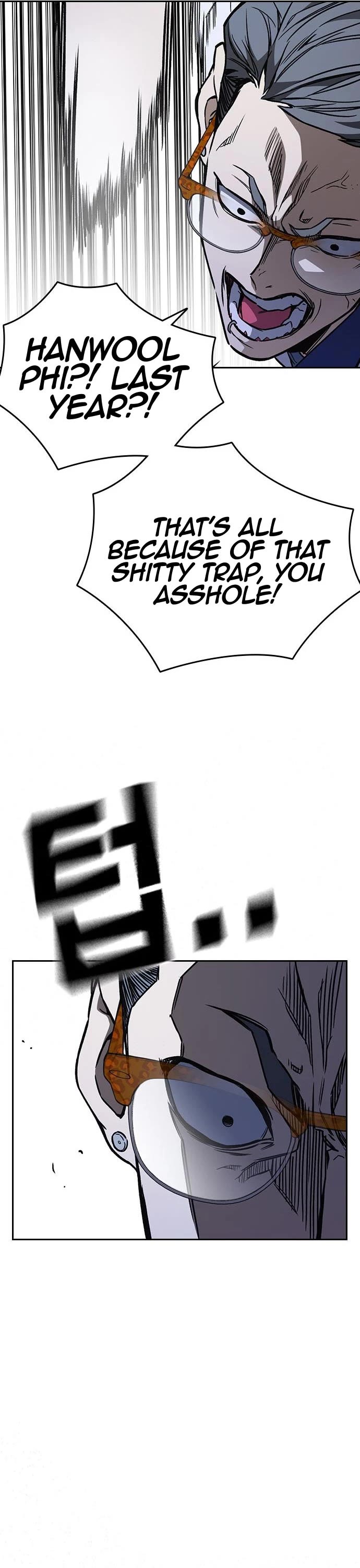 Study Group chapter 185 page 28