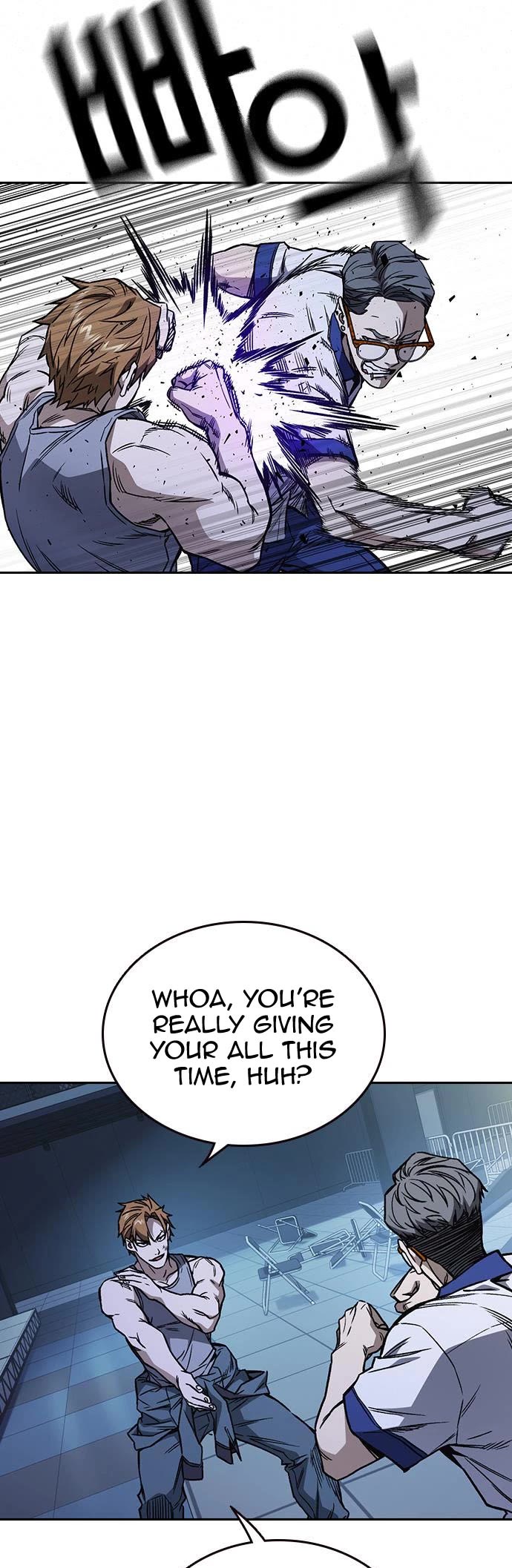 Study Group chapter 185 page 3