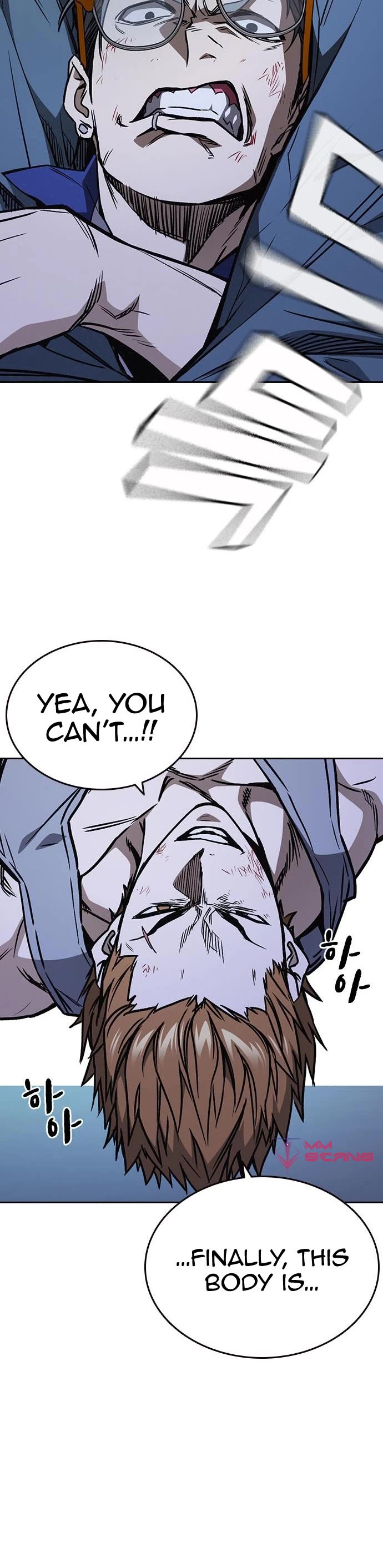 Study Group chapter 185 page 30