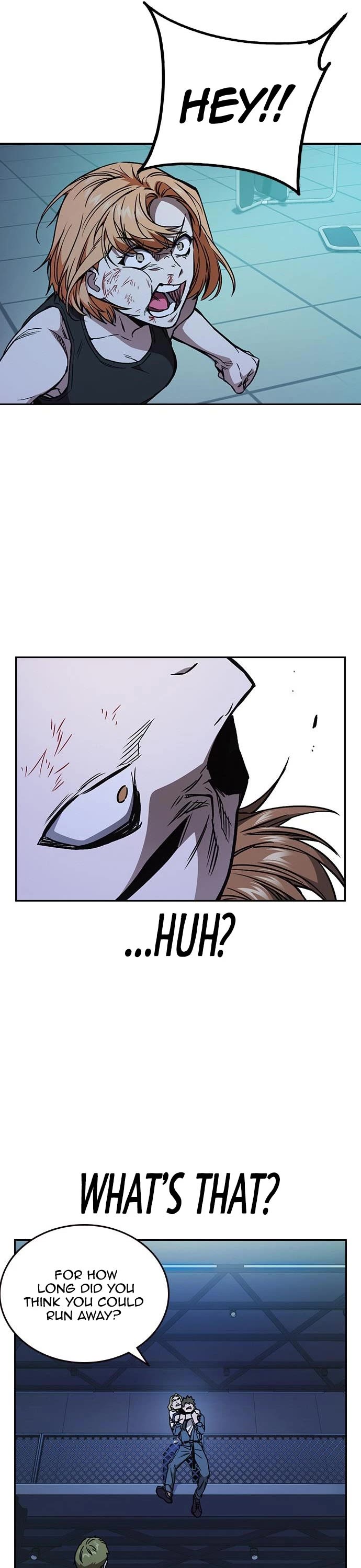 Study Group chapter 185 page 31