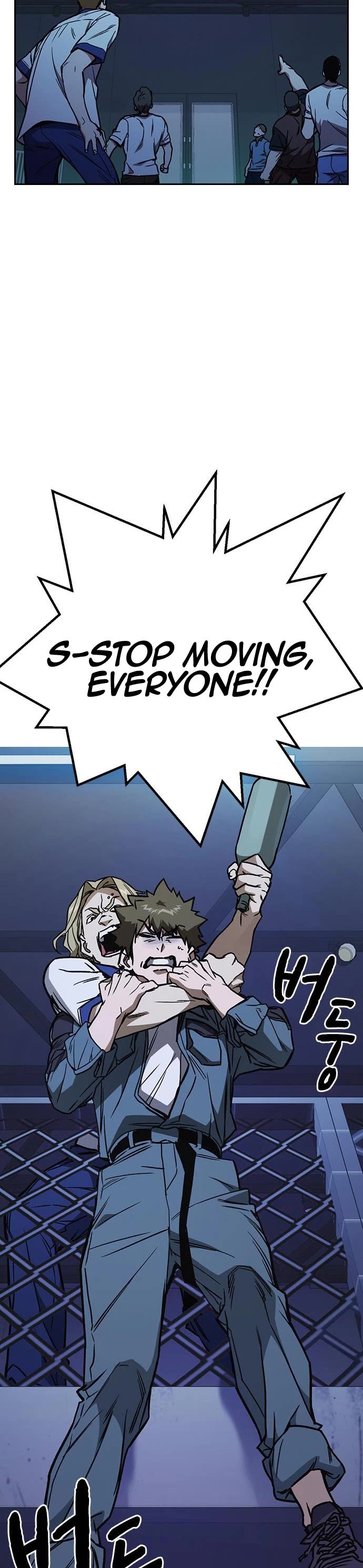 Study Group chapter 185 page 32