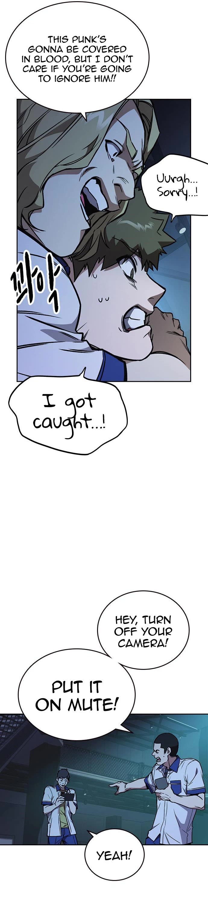 Study Group chapter 185 page 34