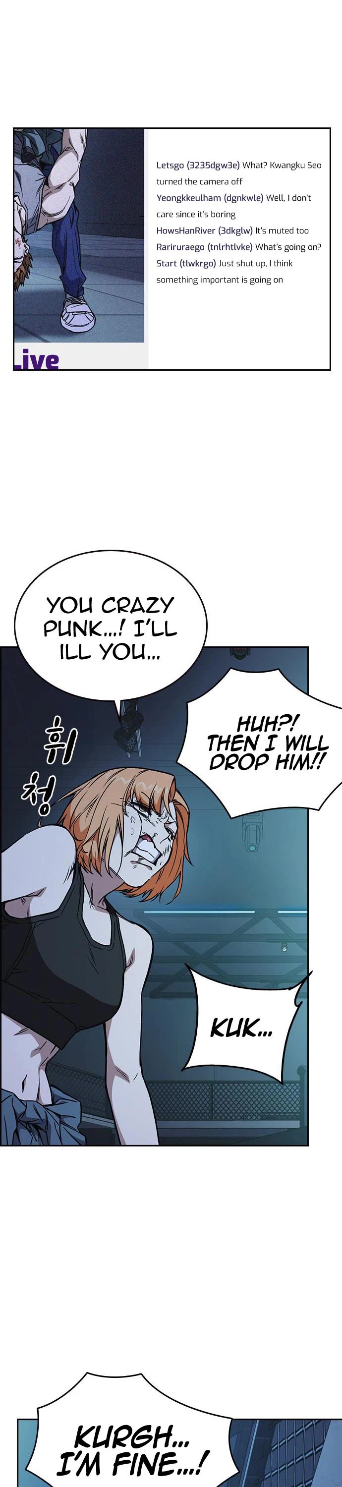 Study Group chapter 185 page 35