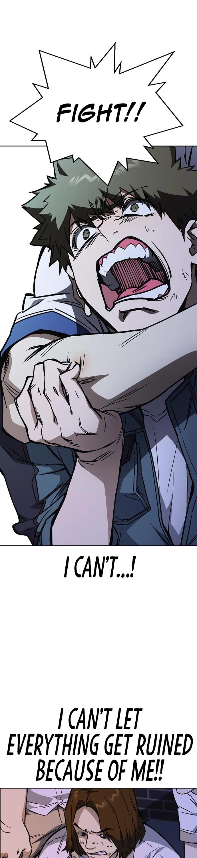 Study Group chapter 185 page 37