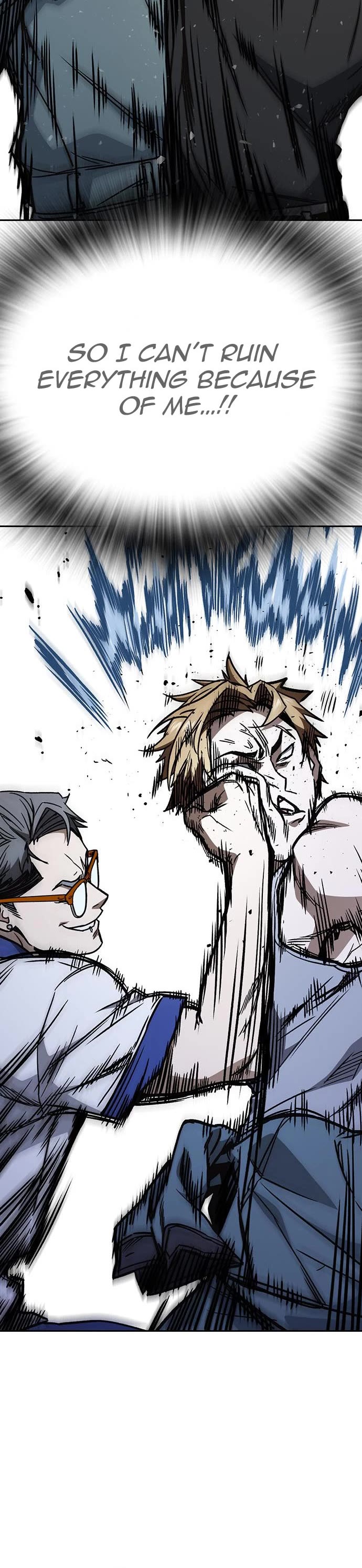 Study Group chapter 185 page 39