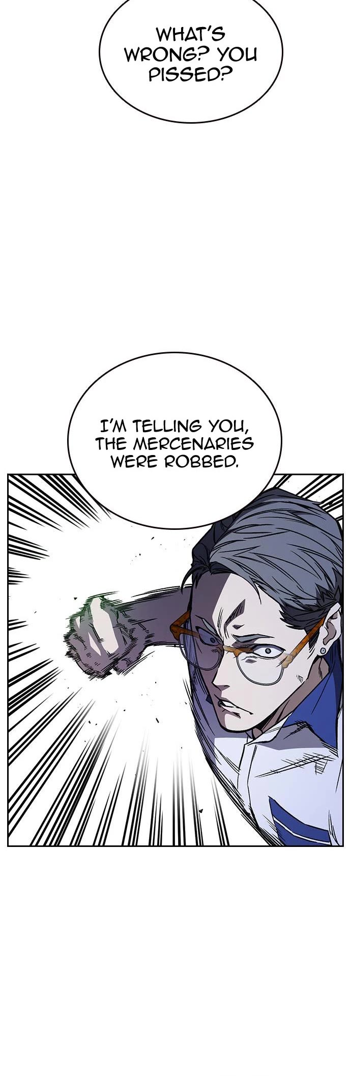 Study Group chapter 185 page 4