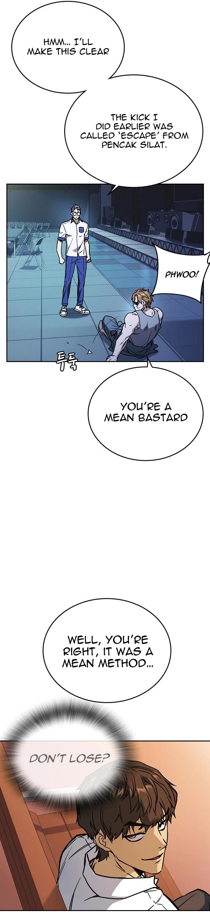 Study Group chapter 185 page 40