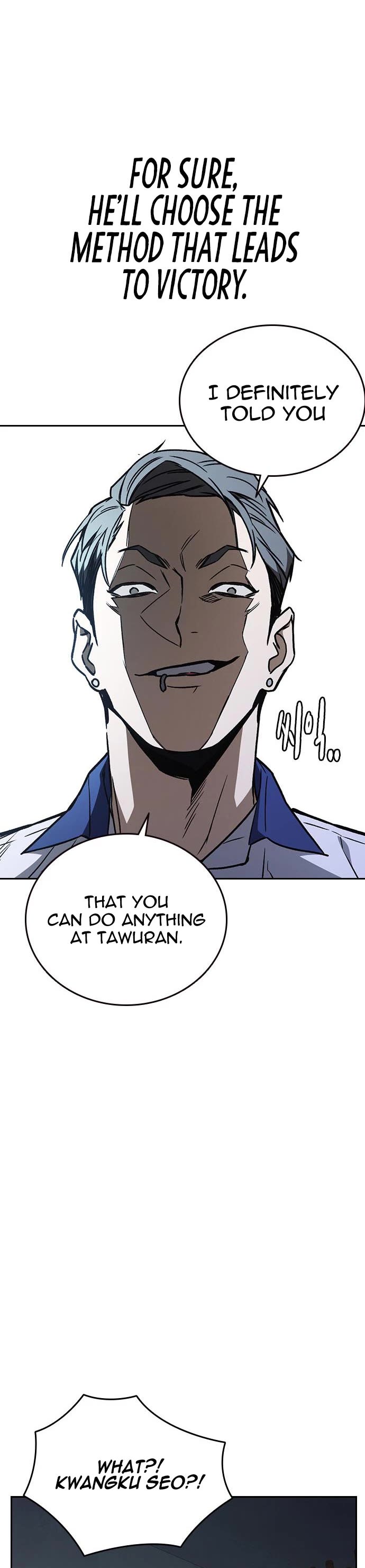 Study Group chapter 185 page 41