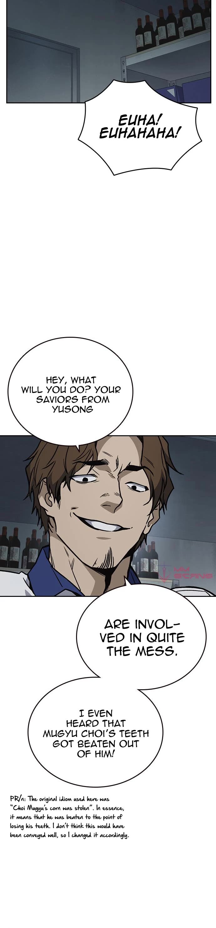 Study Group chapter 185 page 42