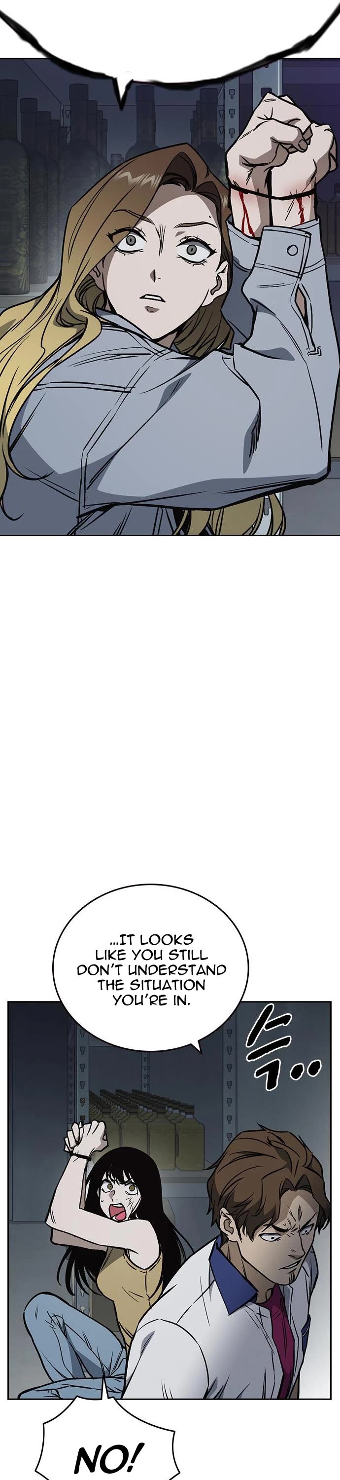 Study Group chapter 185 page 46