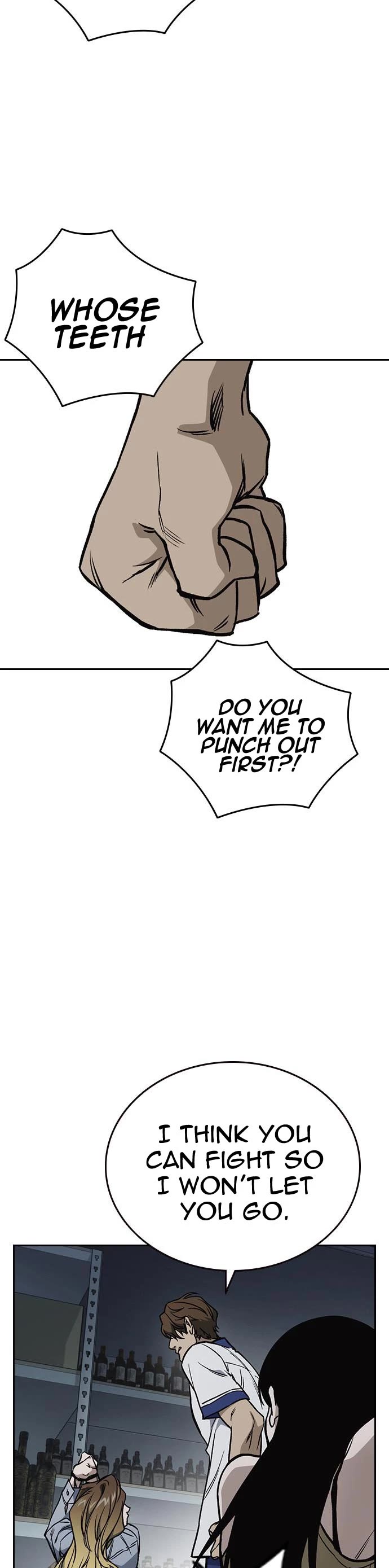 Study Group chapter 185 page 47