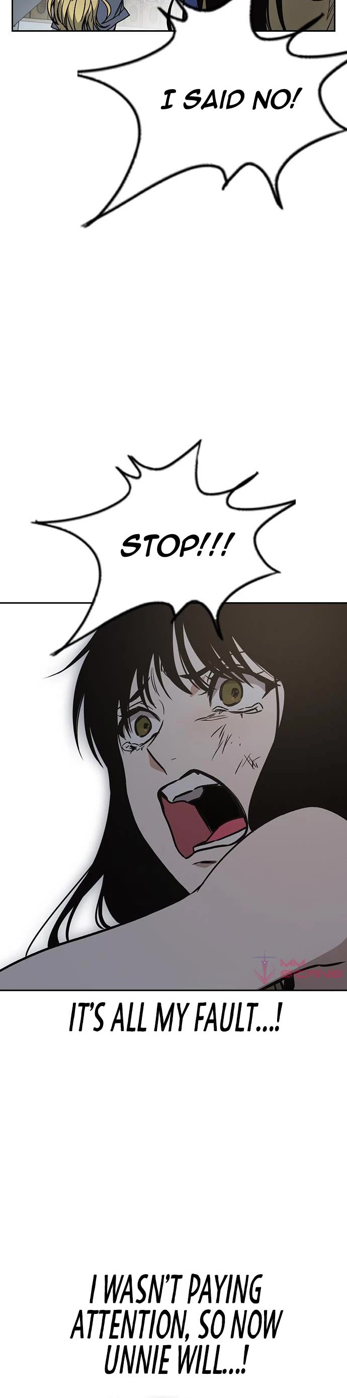 Study Group chapter 185 page 48