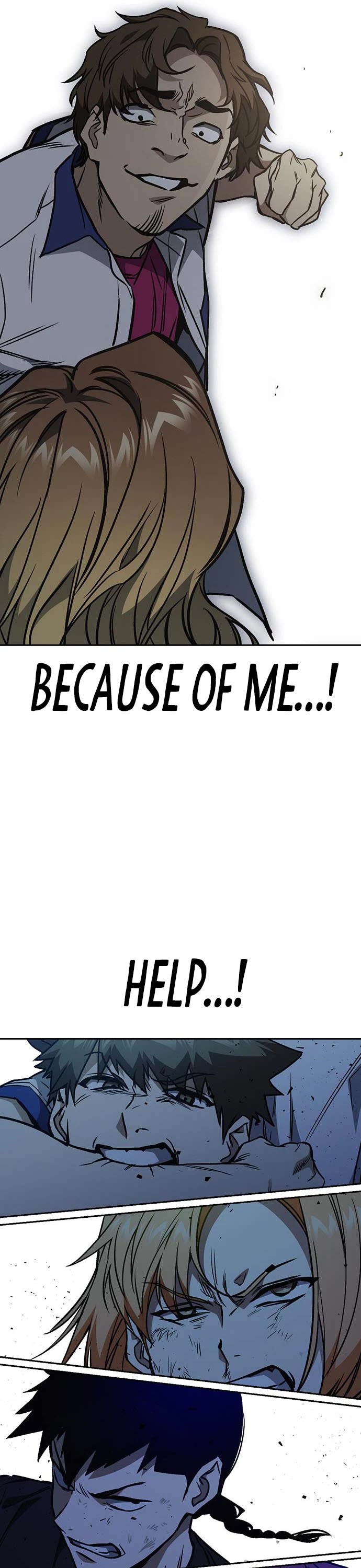 Study Group chapter 185 page 49