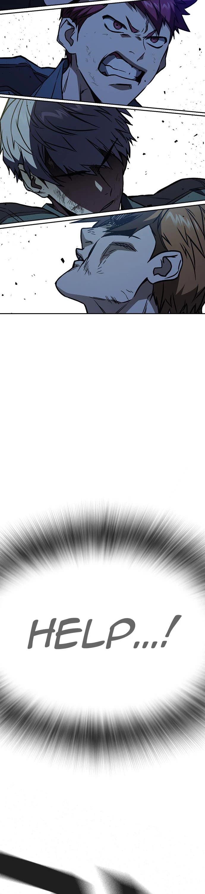 Study Group chapter 185 page 50