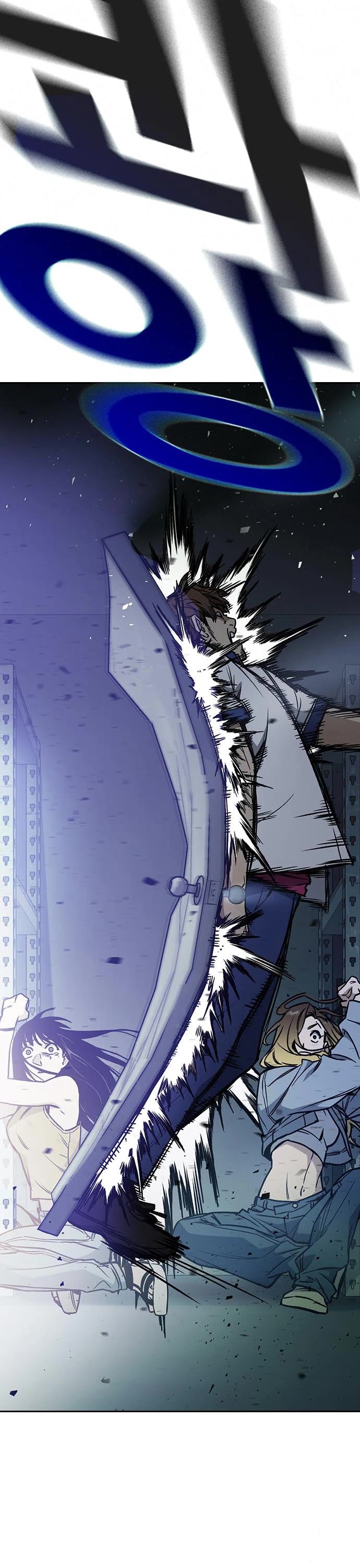 Study Group chapter 185 page 51