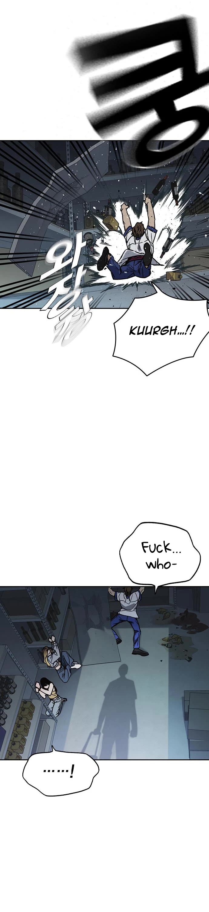 Study Group chapter 185 page 52