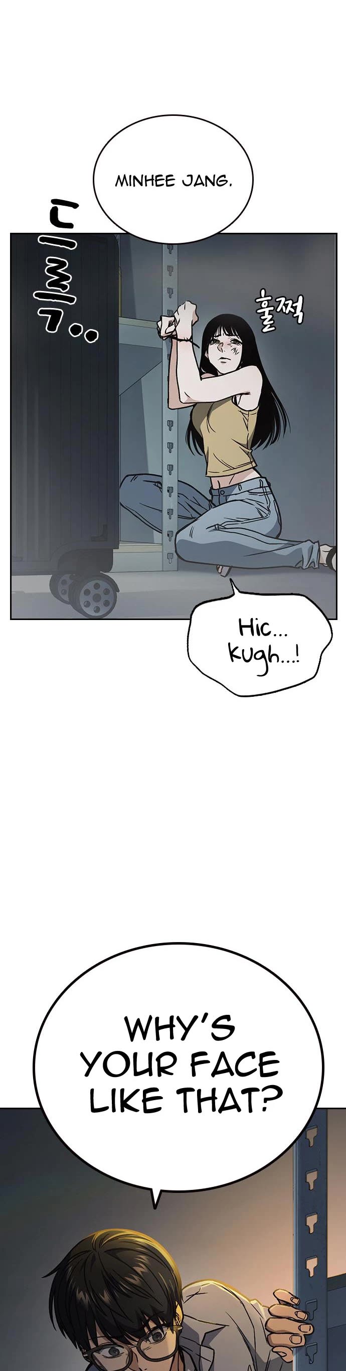 Study Group chapter 185 page 53