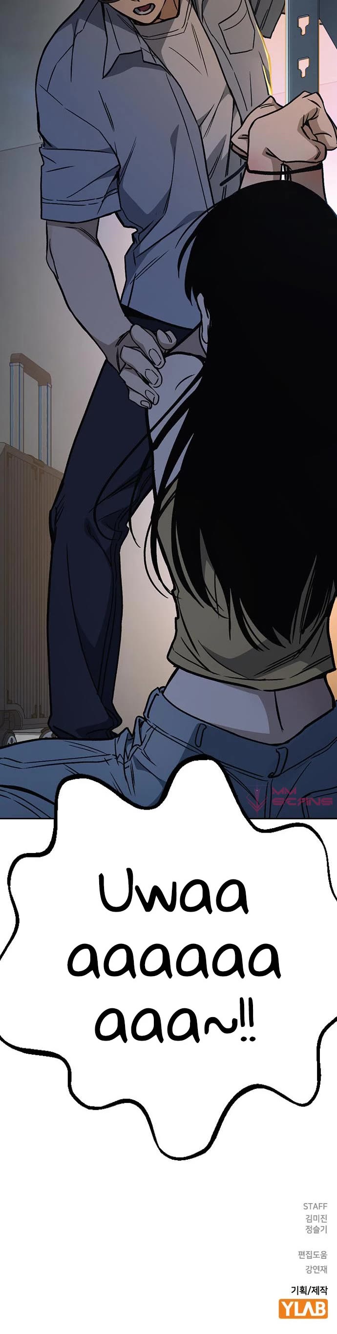 Study Group chapter 185 page 54