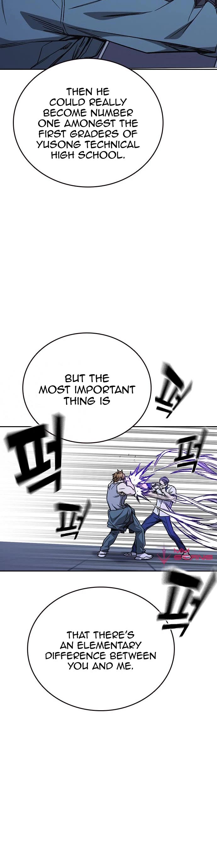 Study Group chapter 185 page 7