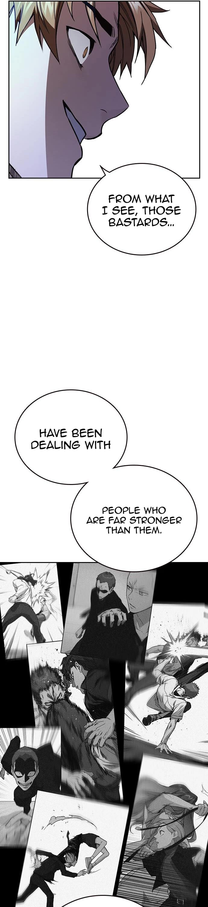 Study Group chapter 185 page 8