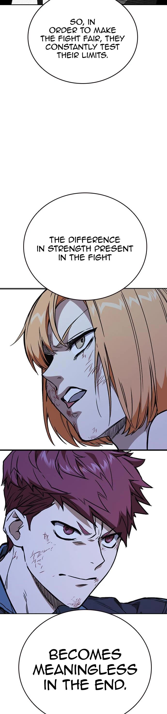 Study Group chapter 185 page 9