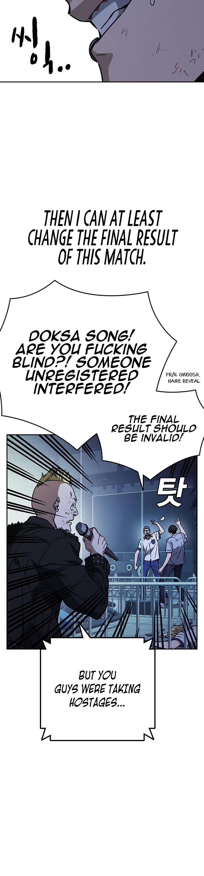 Study Group chapter 187 page 10