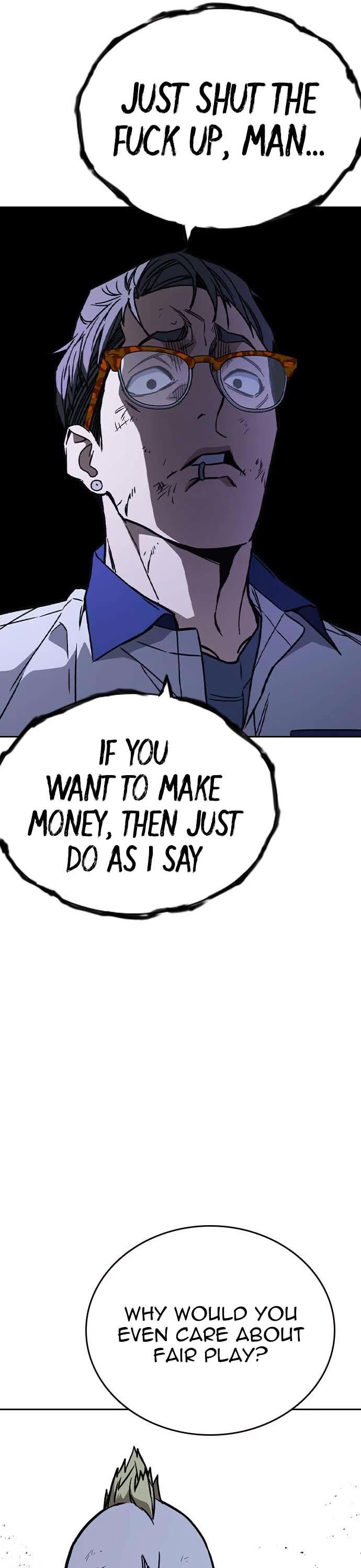 Study Group chapter 187 page 11