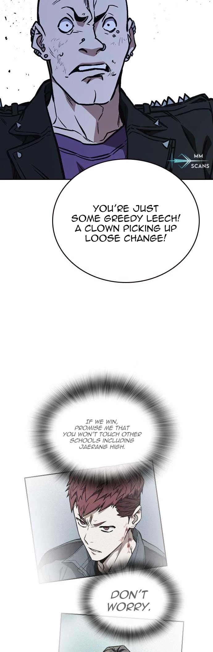 Study Group chapter 187 page 12