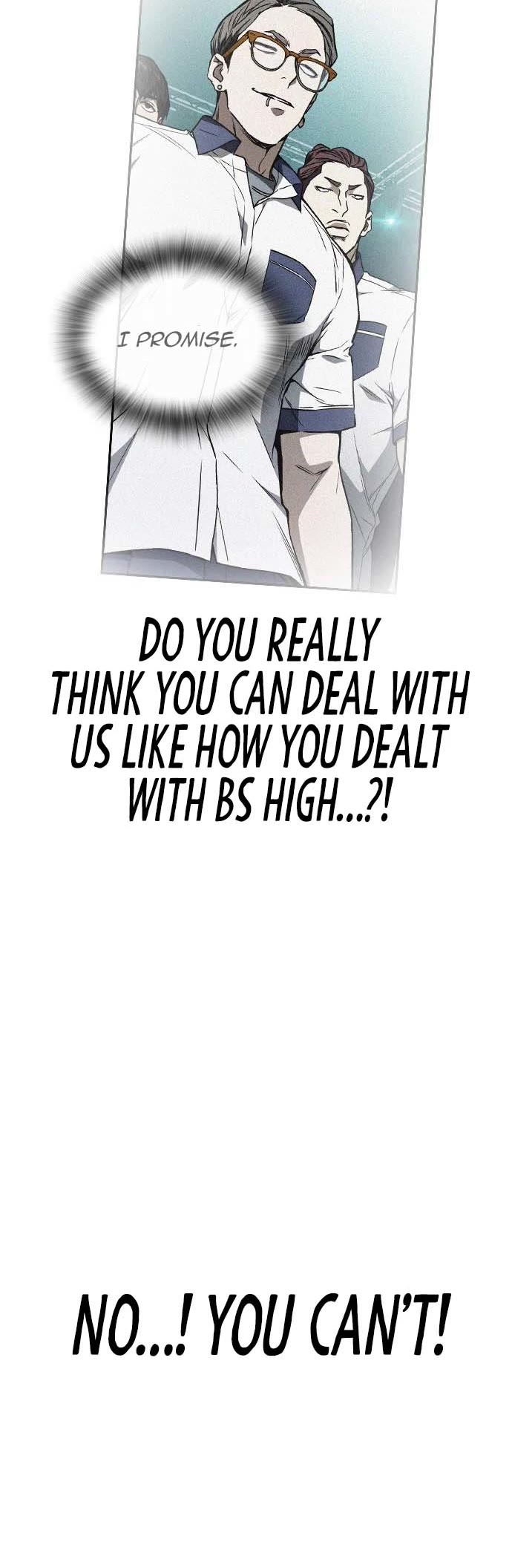 Study Group chapter 187 page 13