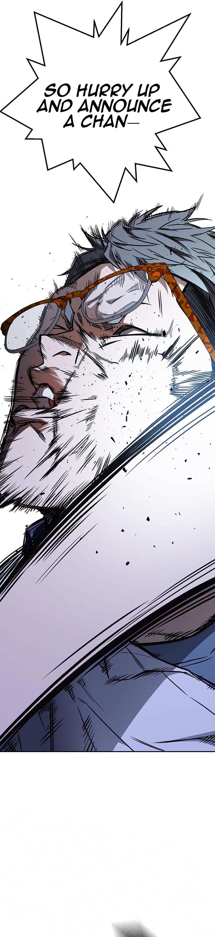 Study Group chapter 187 page 14