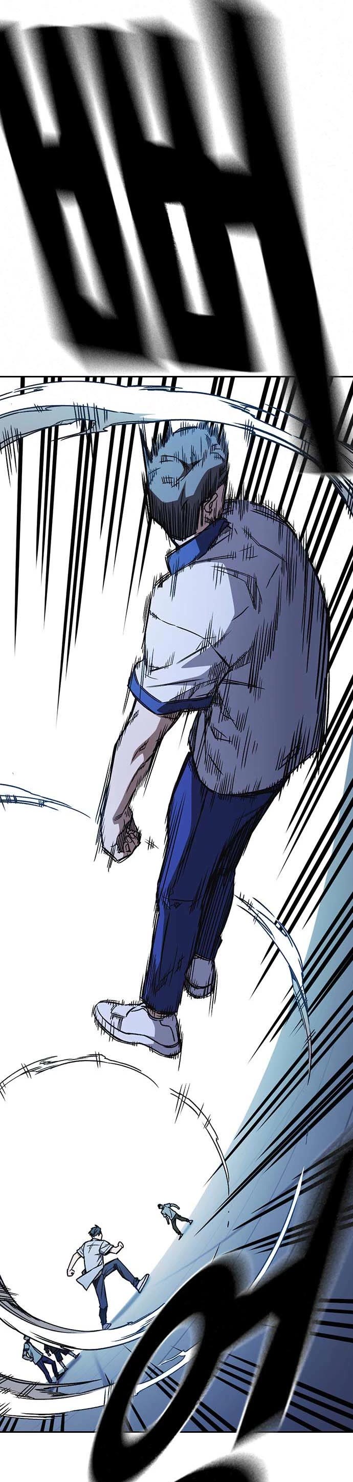 Study Group chapter 187 page 15