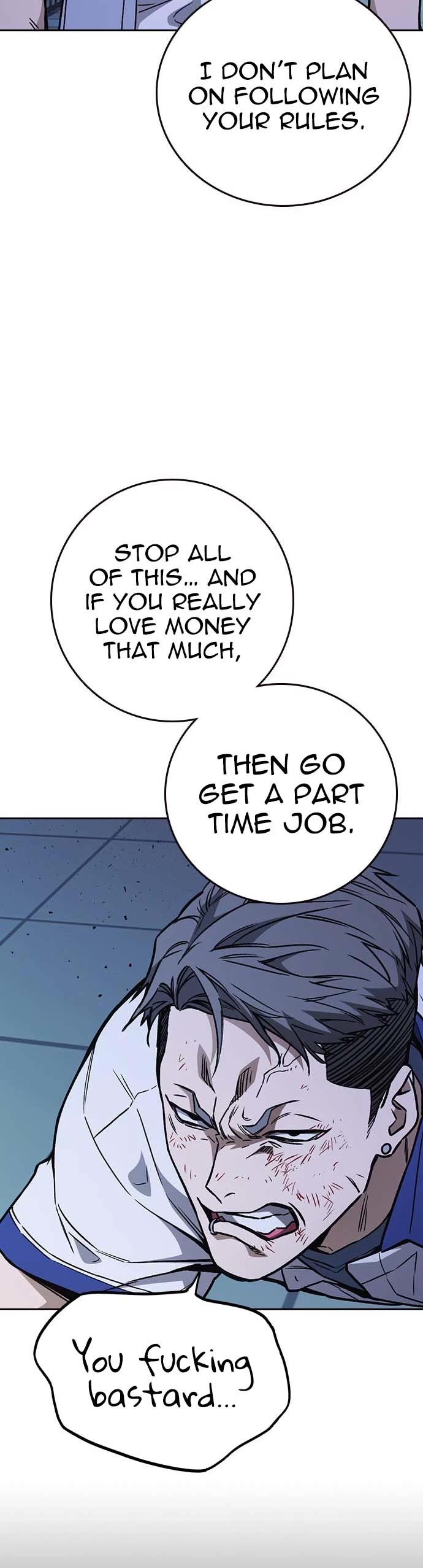 Study Group chapter 187 page 18