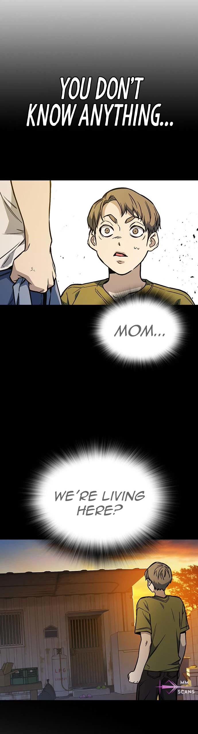 Study Group chapter 187 page 19