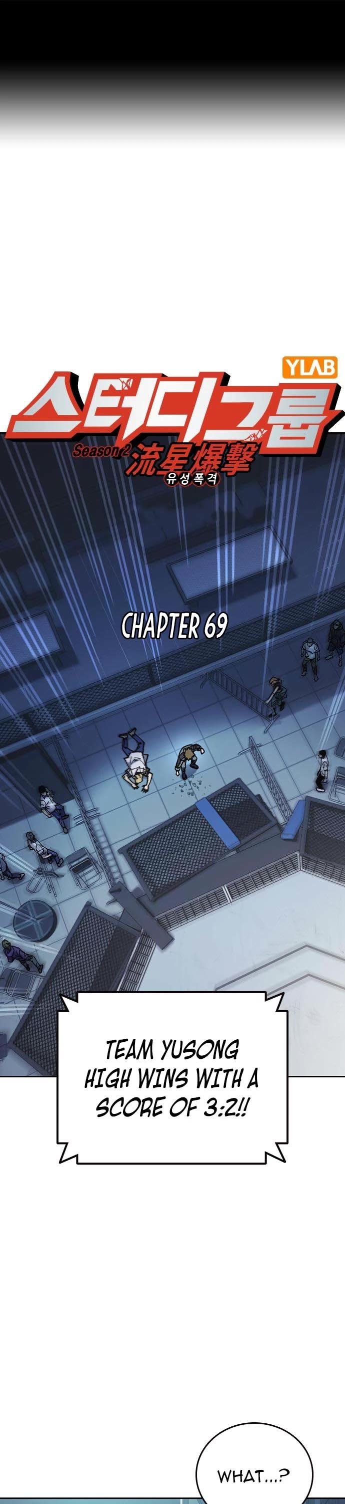 Study Group chapter 187 page 2