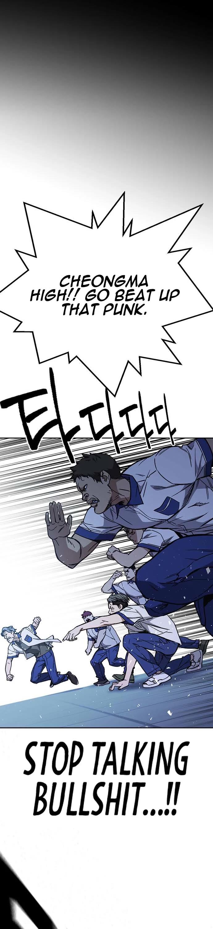 Study Group chapter 187 page 20