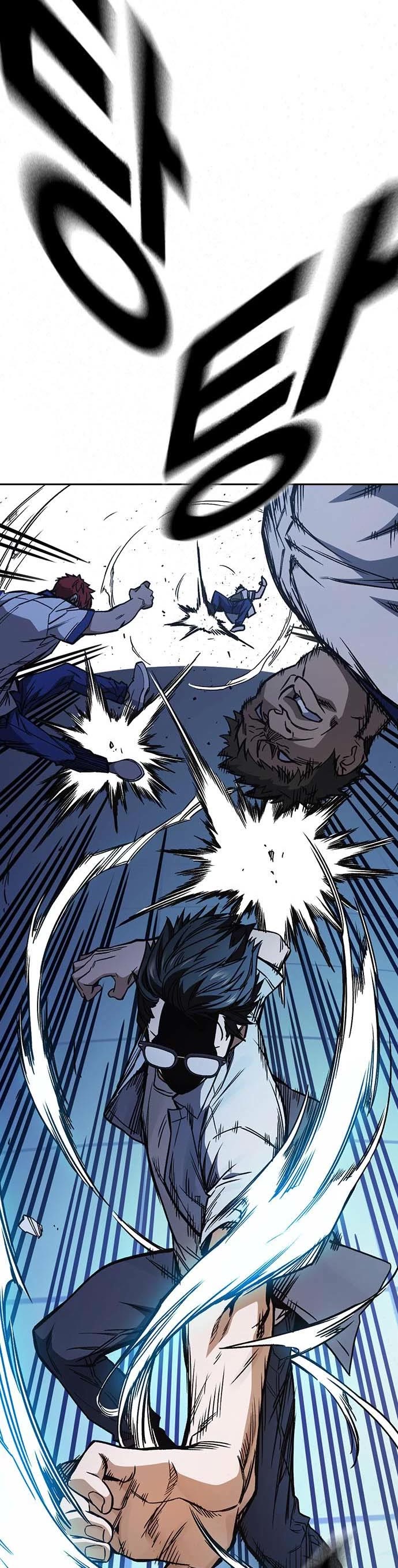 Study Group chapter 187 page 21