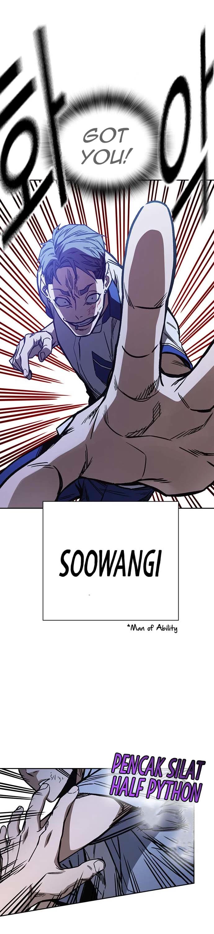 Study Group chapter 187 page 26