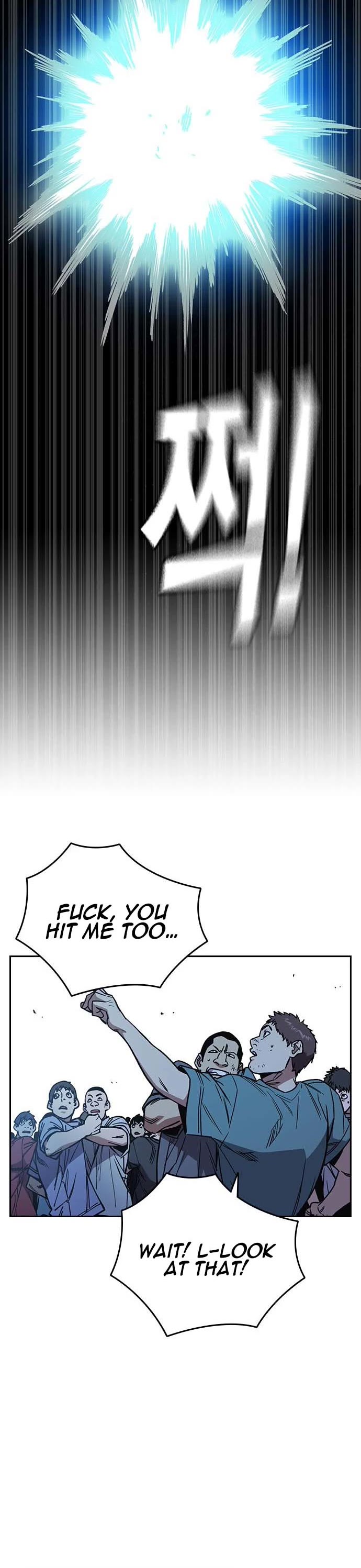 Study Group chapter 187 page 28