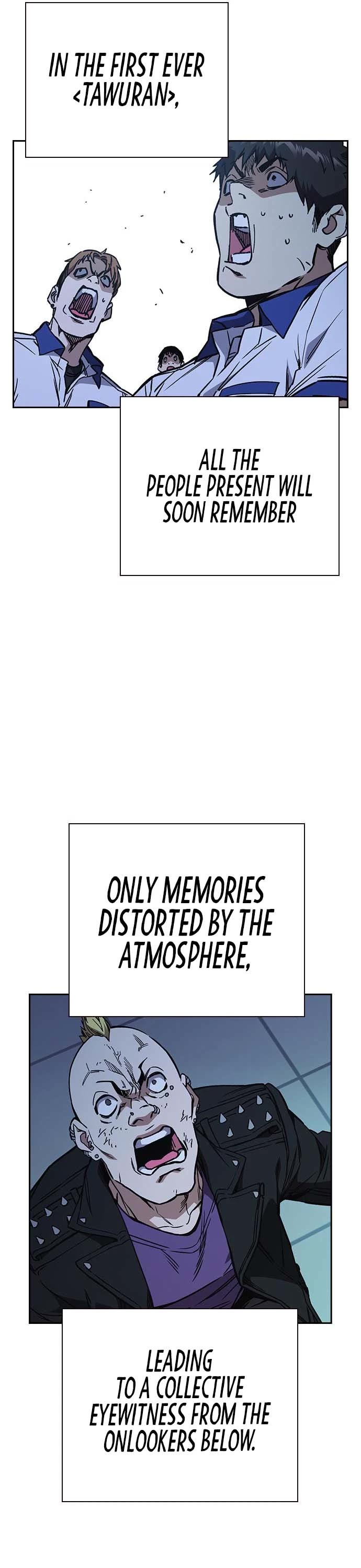 Study Group chapter 187 page 29