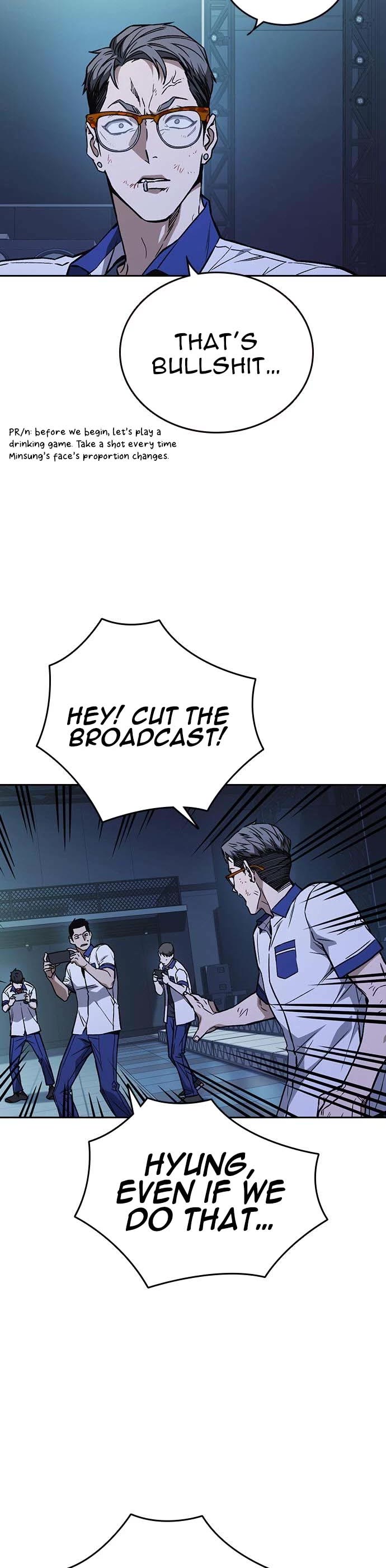 Study Group chapter 187 page 3