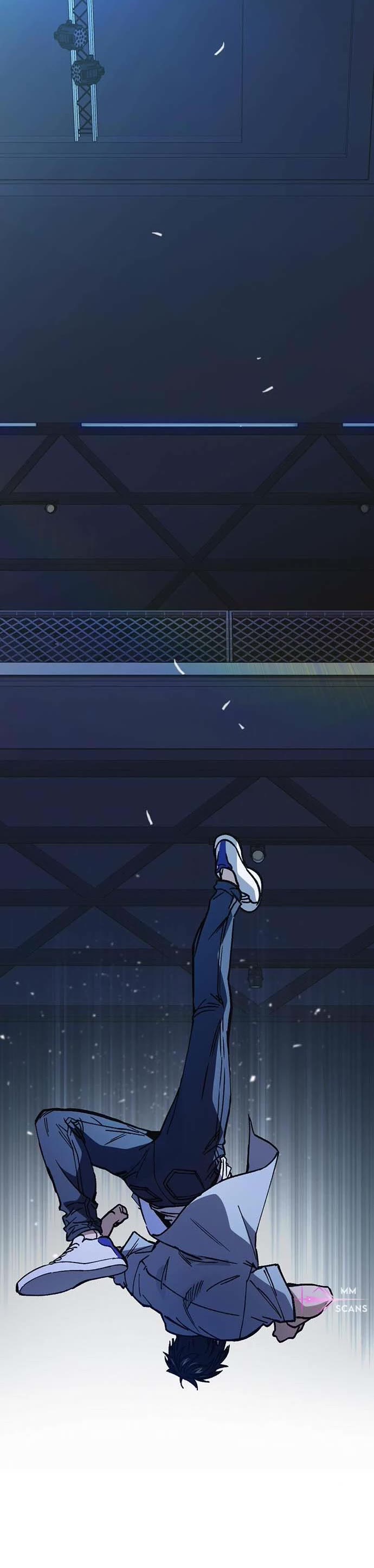 Study Group chapter 187 page 31