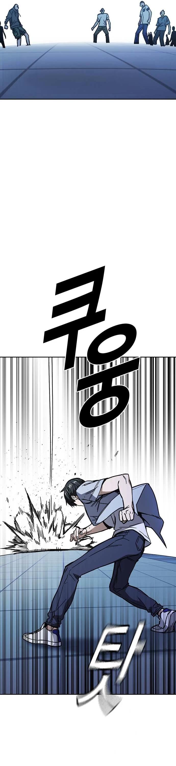 Study Group chapter 187 page 32