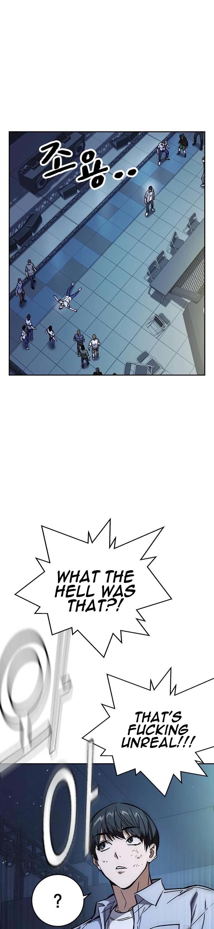 Study Group chapter 187 page 33